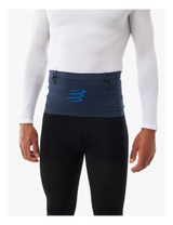 Compressport Free Belt Pro 2.0 - Trail.nl