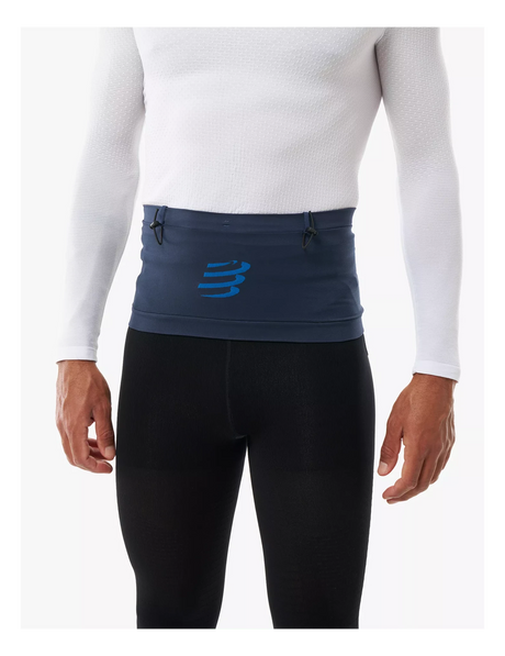 Compressport Free Belt Pro 2.0 - Trail.nl
