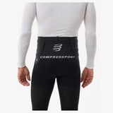 Compressport Free Belt Pro 2.0 | Trail.nl