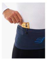 Compressport Free Belt Pro 2.0 - Trail.nl