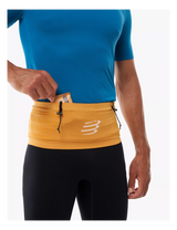 Compressport Free Belt Pro 2.0 - Trail.nl