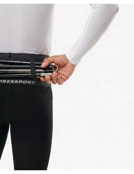Compressport Free Belt Pro 2.0 - Trail.nl