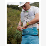 Compressport Free Belt Pro 2.0 | Trail.nl