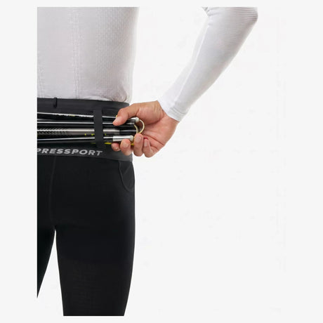 Compressport Free Belt Pro 2.0 | Trail.nl