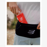 Compressport Free Belt Pro 2.0 | Trail.nl