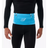 Compressport Free Belt Pro 2.0 - Trail.nl