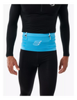 Compressport Free Belt Pro 2.0 - Trail.nl