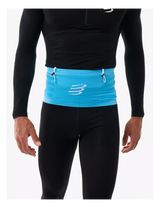 Compressport Free Belt Pro 2.0 - Trail.nl