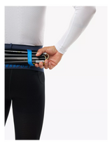 Compressport Free Belt Pro 2.0 - Trail.nl
