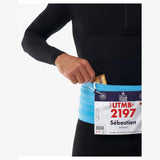 Compressport Free Belt Pro 2.0 | Trail.nl