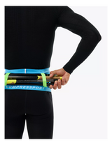 Compressport Free Belt Pro 2.0 - Trail.nl
