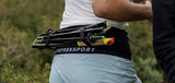 Compressport Free Belt Pro 2.0 - Trail.nl
