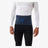 Compressport Free Belt Pro 2.0 | Trail.nl