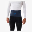 Compressport Free Belt Pro 2.0 | Trail.nl