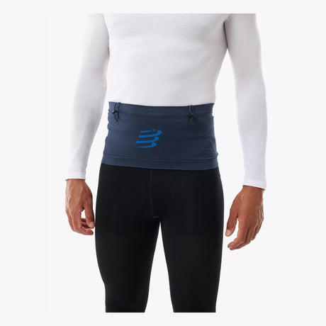Compressport Free Belt Pro 2.0 | Trail.nl