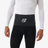 Compressport Free Belt Pro 2.0 - Trail.nl
