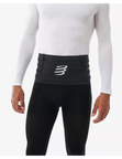Compressport Free Belt Pro 2.0 - Trail.nl