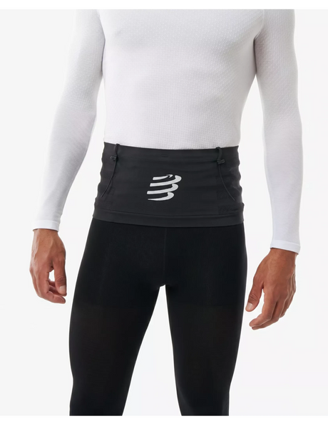 Compressport Free Belt Pro 2.0 - Trail.nl