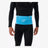 Compressport Free Belt Pro 2.0 | Trail.nl