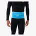 Compressport Free Belt Pro 2.0 | Trail.nl