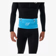 Compressport Free Belt Pro 2.0 | Trail.nl