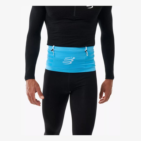 Compressport Free Belt Pro 2.0 | Trail.nl