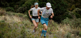 Compressport Free Belt Pro 2.0 - Trail.nl