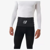 Compressport Free Belt Pro 2.0 | Trail.nl