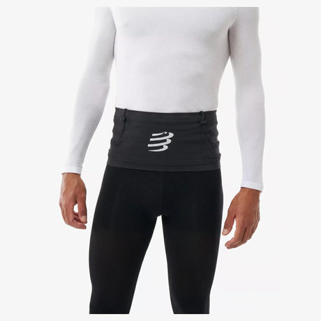 Compressport Free Belt Pro 2.0 | Trail.nl