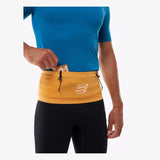 Compressport Free Belt Pro 2.0 - Trail.nl