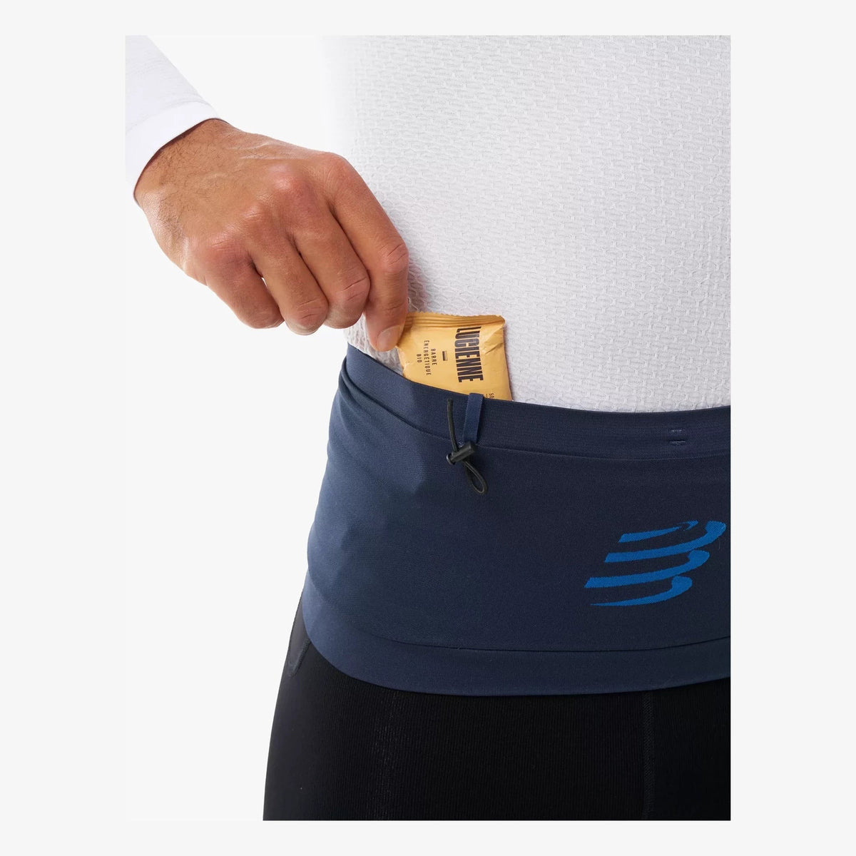 Compressport Free Belt Pro 2.0 | Trail.nl