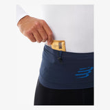 Compressport Free Belt Pro 2.0 | Trail.nl
