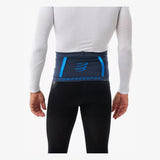 Compressport Free Belt Pro 2.0 | Trail.nl