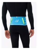 Compressport Free Belt Pro 2.0 - Trail.nl
