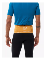 Compressport Free Belt Pro 2.0 - Trail.nl