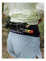 Compressport Free Belt Pro 2.0 - Trail.nl