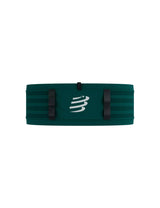 Compressport | Free Belt Pro | Running Belt | Trail.nl