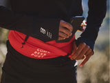 Compressport | Free Belt Pro | Running Belt | Trail.nl