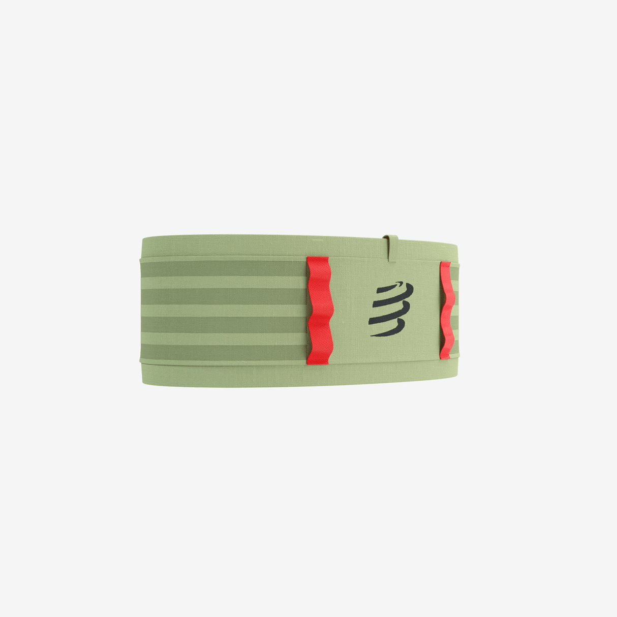 Compressport | Free Belt Pro | Running Belt - Trail.nl