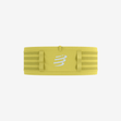 Compressport | Free Belt Pro | Running Belt - Trail.nl