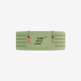 Compressport | Free Belt Pro | Running Belt - Trail.nl