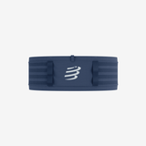 Compressport | Free Belt Pro | Running Belt - Trail.nl