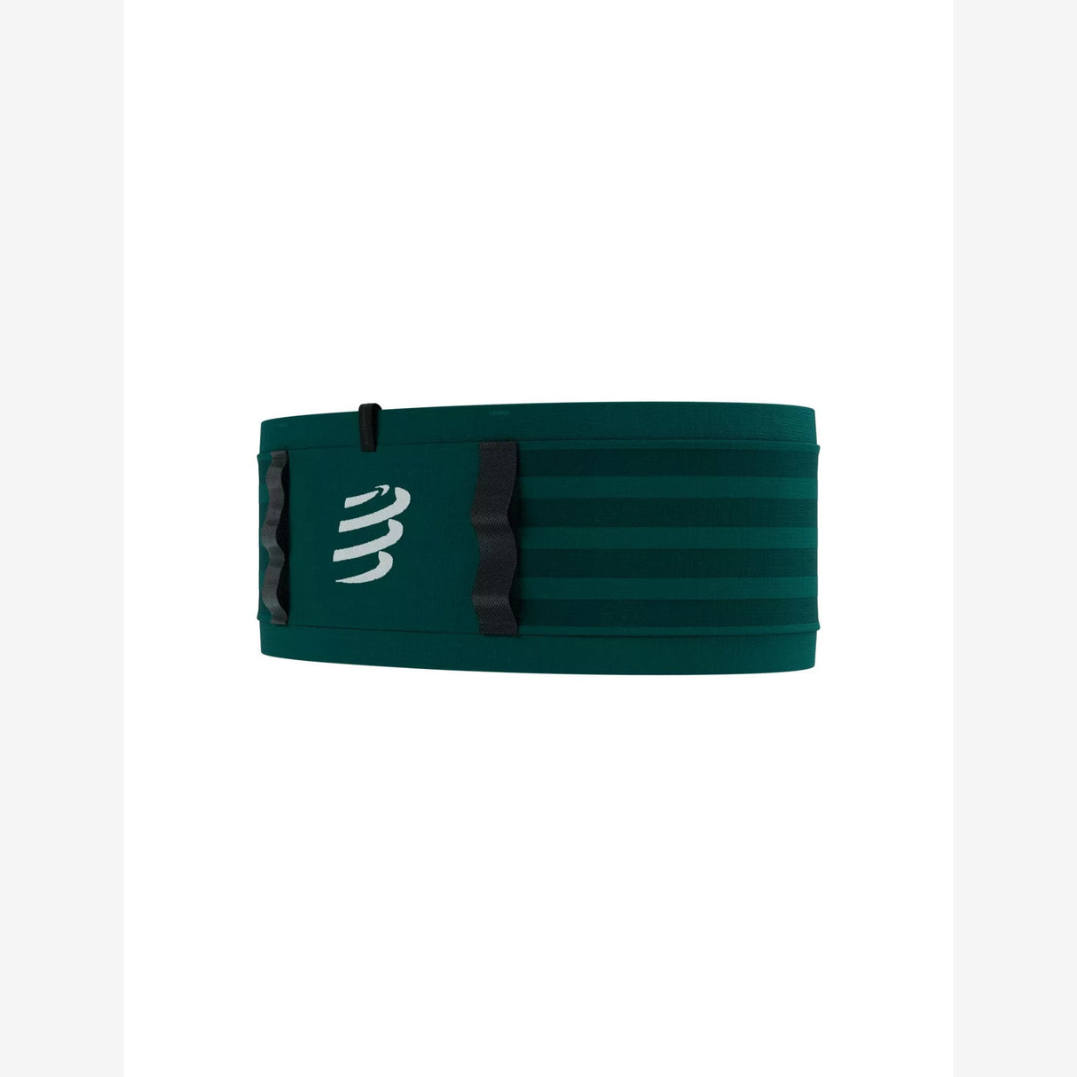 Compressport | Free Belt Pro | Running Belt | Trail.nl