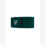 Compressport | Free Belt Pro | Running Belt | Trail.nl