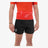 Compressport | Free Belt Pro | Running Belt - Trail.nl