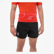 Compressport | Free Belt Pro | Running Belt - Trail.nl
