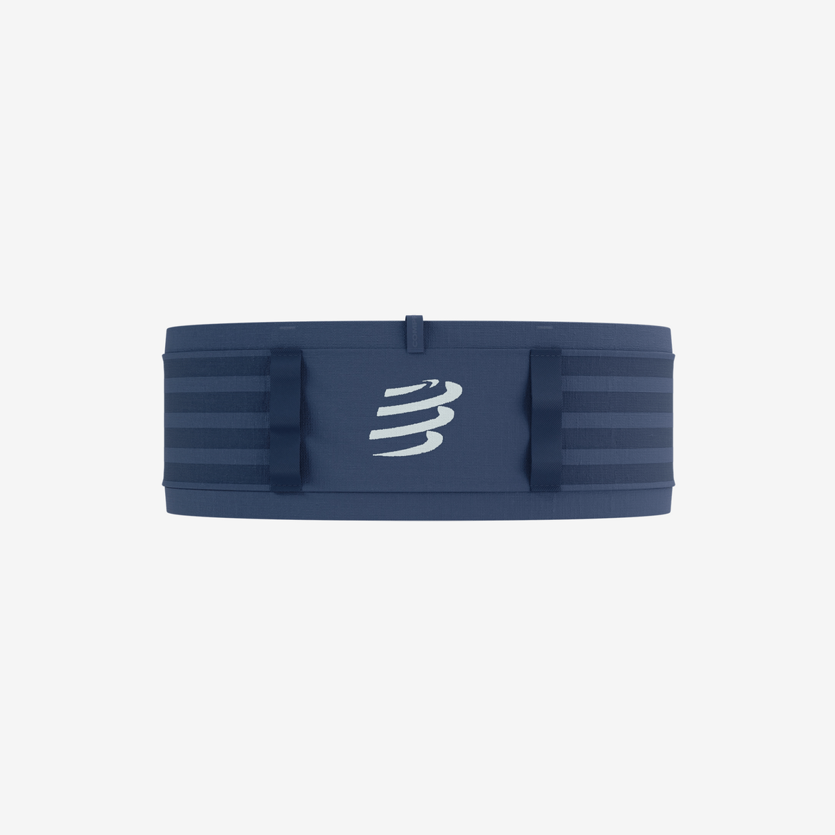 Compressport | Free Belt Pro | Running Belt - Trail.nl