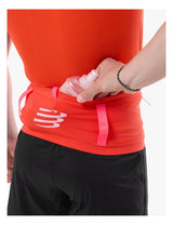 Compressport | Free Belt Pro | Running Belt - Trail.nl