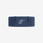 Compressport | Free Belt Pro | Running Belt - Trail.nl