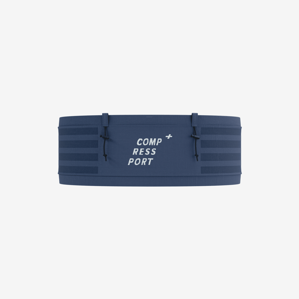 Compressport | Free Belt Pro | Running Belt - Trail.nl
